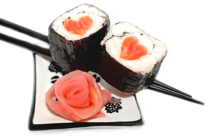 Кунили Суши Кунили Суши