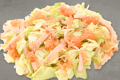 Айвезан Айвезан