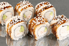 Аляска Аляска