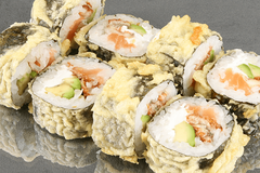 Америка Америка