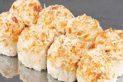 Асагири Асагири