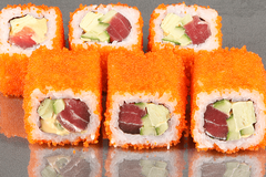 Бангкок Бангкок