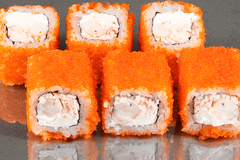 Вегас Вегас