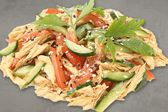 Вегетарианский Вегетарианский