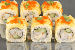 Гавайи Гавайи