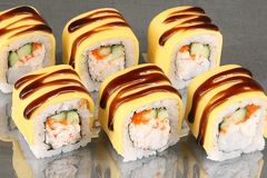 Гамбург Гамбург