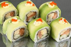 Идзумо Идзумо