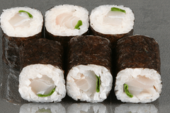 Изуми тай маки Изуми тай маки