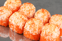 Каджи Ясай Каджи Ясай