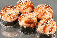 Каджи Хара Каджи Хара