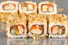 Кадзуми Кадзуми