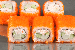 Калифорния Лайт Калифорния Лайт