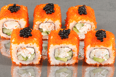 Калифорния Люкс Калифорния Люкс