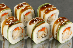 Киноко Киноко