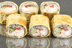 Кинсин Кинсин