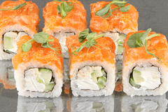 Макеши Макеши