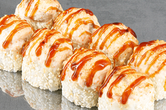 Мидзуками Мидзуками