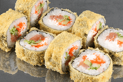 Миссури Миссури