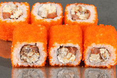 Монреаль Монреаль