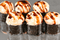 Мугивара Мугивара