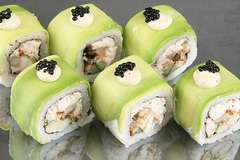 Мураяма Мураяма