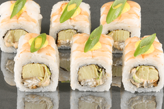 Ондима Ондима