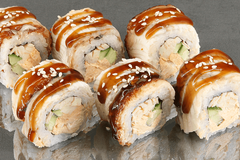 Онтарио Онтарио