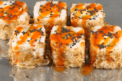 Пусан Пусан