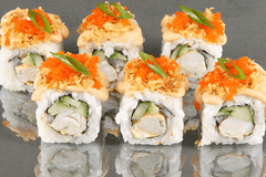 Сакай Сакай