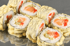 Сидней Сидней