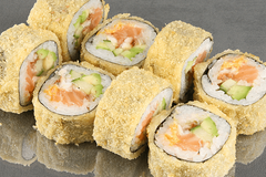 Спайси Америка Спайси Америка