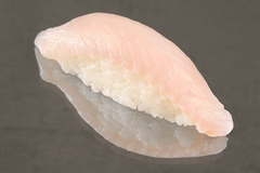 Изуми Тай Изуми Тай