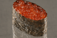 Икура Икура