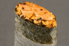 Каджи Кай Ёси Каджи Кай Ёси