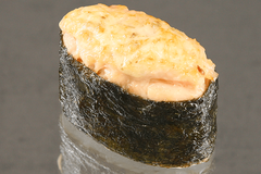 Каджи Сякэ Кунсей Каджи Сякэ Кунсей