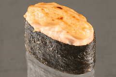 Каджи Сякэ Каджи Сякэ