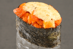 Каджи Тори Кунсей Каджи Тори Кунсей