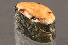 Каджи Унаги Каджи Унаги