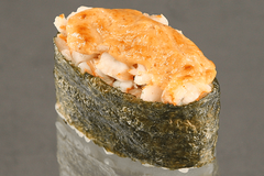 Каджи Эби Каджи Эби