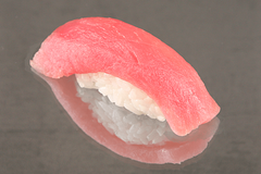 Магуро Магуро