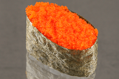 Масаго Масаго