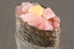 Спайси Изуми Тай Спайси Изуми Тай