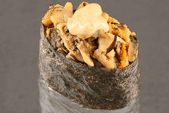 Спайси Кай Ёси Спайси Кай Ёси