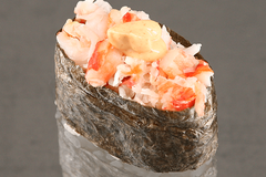 Спайси Кани Спайси Кани