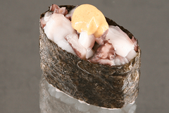 Спайси Тако Спайси Тако