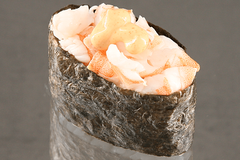 Спайси Эби Спайси Эби