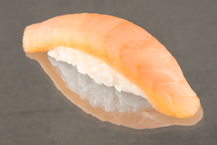 Сякэ Кунсей Сякэ Кунсей