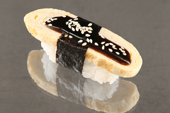 Тамаго Тамаго