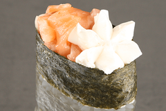 Филадельфия Сякэ Филадельфия Сякэ