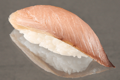 Хамачи Хамачи